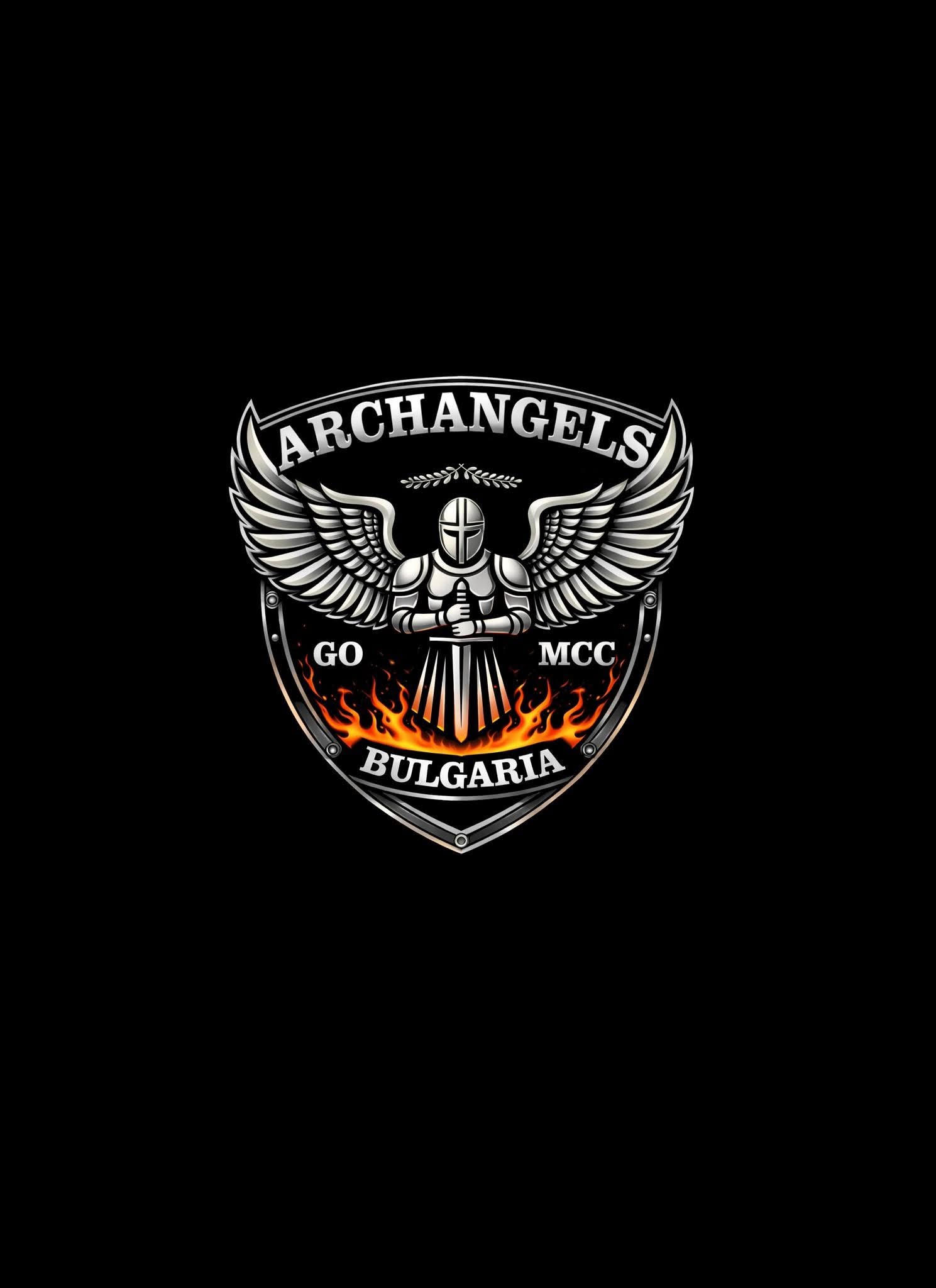 Archangels MCC Bulgaria